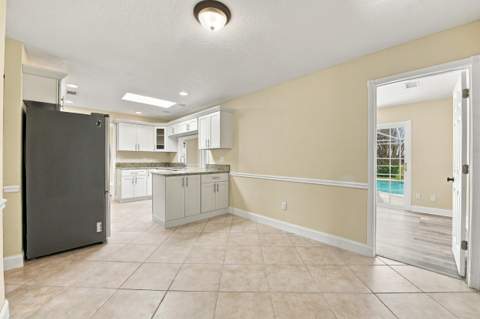 2938 SE Dalhart Road, Port St. Lucie FL - photo 19 of 48