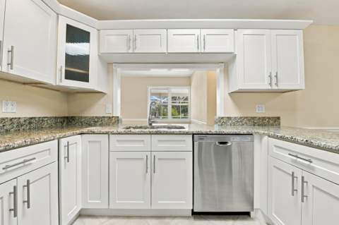 2938 SE Dalhart Road, Port St. Lucie FL - photo 20 of 48