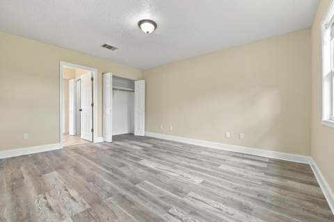 2938 SE Dalhart Road, Port St. Lucie FL - photo 22 of 48