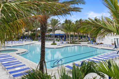 2400 S Ocean Drive #V-323, Fort Pierce FL - photo 23 of 43