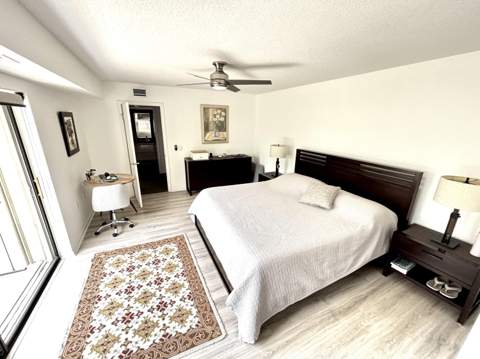 1700 Embassy Drive #403, West Palm Beach FL - photo 6 of 20