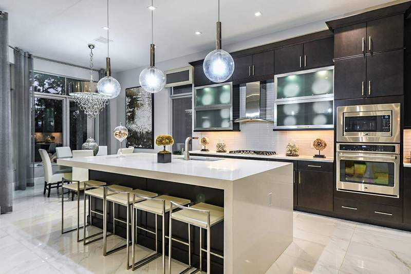 4 bedroom Single Family Residence at 1050 Faulkner Terrace, Alton Neighborhood 1, Palm Beach Gardens — photo 5