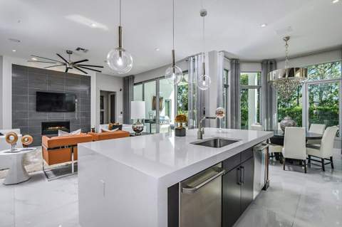 1050 Faulkner Terrace, Palm Beach Gardens FL - photo 8 of 33
