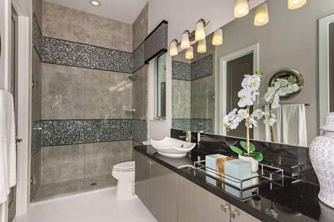 1050 Faulkner Terrace, Palm Beach Gardens FL - photo 16 of 33