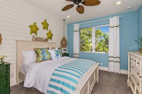 1050 Faulkner Terrace, Palm Beach Gardens FL - photo 22 of 33