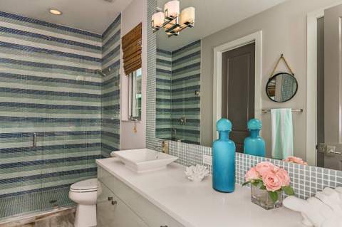 1050 Faulkner Terrace, Palm Beach Gardens FL - photo 23 of 33