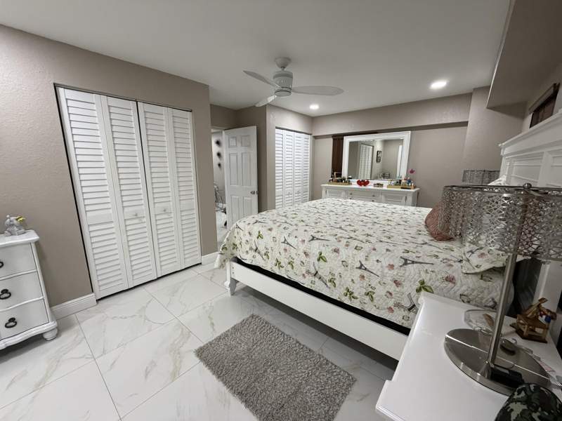 3 bedroom Single Family Residence at 4307 Cypress Lane, Anna Johns Estates, Palm Springs — photo 3