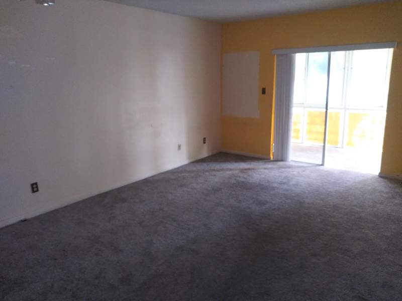1 bedroom Condominium at 4841 NW 22nd Court #215, Castle Apartments 6 Condo, Lauderhill — photo 4