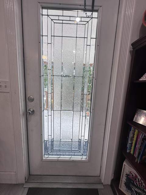 1013 N C Street, Lake Worth Beach FL - photo 6 of 35