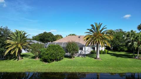 2263 SW Danforth Circle, Palm City FL - photo 16 of 58