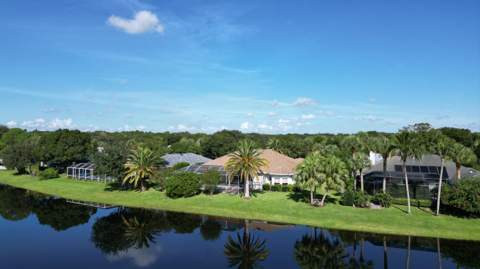 2263 SW Danforth Circle, Palm City FL - photo 11 of 58