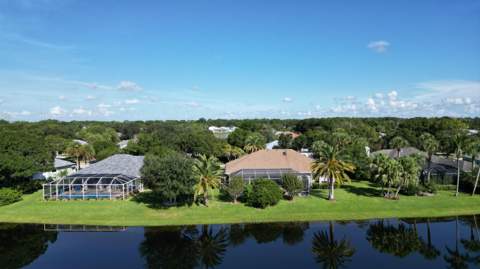 2263 SW Danforth Circle, Palm City FL - photo 10 of 58