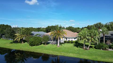2263 SW Danforth Circle, Palm City FL - photo 13 of 58