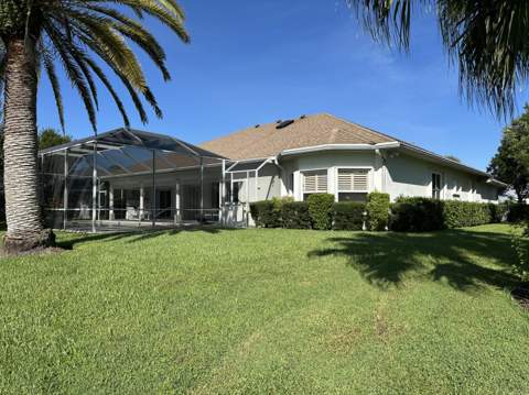 2263 SW Danforth Circle, Palm City FL - photo 14 of 58