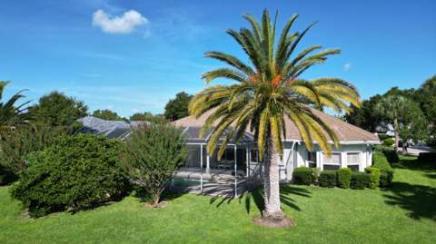 2263 SW Danforth Circle, Palm City FL - photo 15 of 58