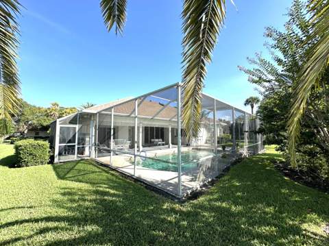 2263 SW Danforth Circle, Palm City FL - photo 17 of 58