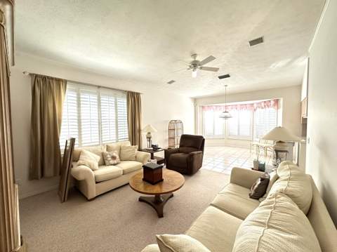 2263 SW Danforth Circle, Palm City FL - photo 22 of 58