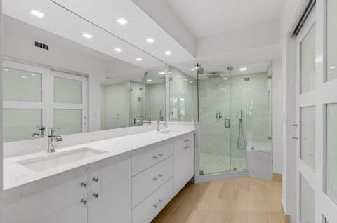 7344 Clunie Place #13605, Delray Beach FL - photo 20 of 64