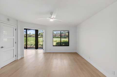 7344 Clunie Place #13605, Delray Beach FL - photo 16 of 64