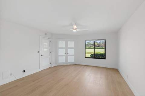 7344 Clunie Place #13605, Delray Beach FL - photo 17 of 64