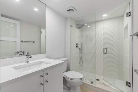 7344 Clunie Place #13605, Delray Beach FL - photo 24 of 64