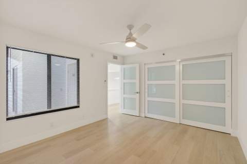 7344 Clunie Place #13605, Delray Beach FL - photo 22 of 64