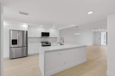 7344 Clunie Place #13605, Delray Beach FL - photo 12 of 64