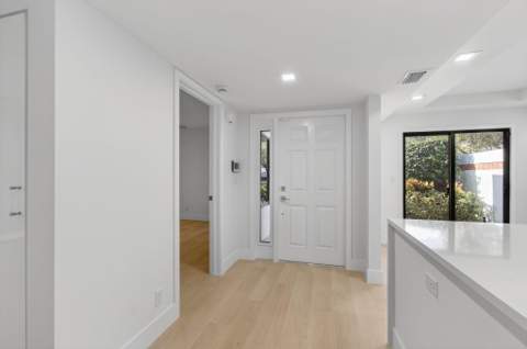 7344 Clunie Place #13605, Delray Beach FL - photo 9 of 64