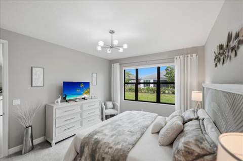 12448 SW Blue Mangrove Parkway, Port St. Lucie FL - photo 13 of 37