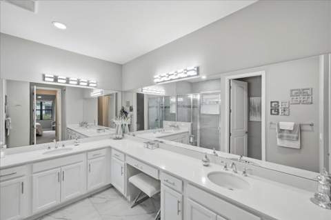 12448 SW Blue Mangrove Parkway, Port St. Lucie FL - photo 14 of 37