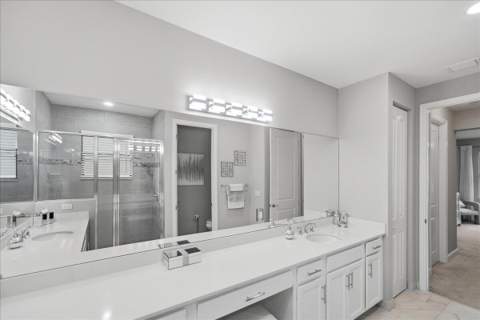 12448 SW Blue Mangrove Parkway, Port St. Lucie FL - photo 15 of 37