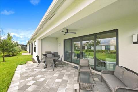 12448 SW Blue Mangrove Parkway, Port St. Lucie FL - photo 24 of 37