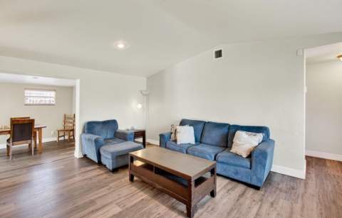 2521 Myrica Road, West Palm Beach FL - photo 7 of 53