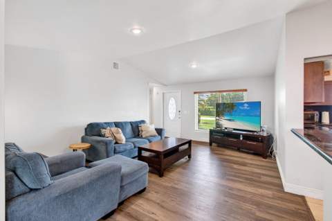 2521 Myrica Road, West Palm Beach FL - photo 8 of 53