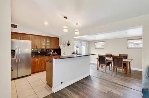 2521 Myrica Road, West Palm Beach FL - photo 10 of 53