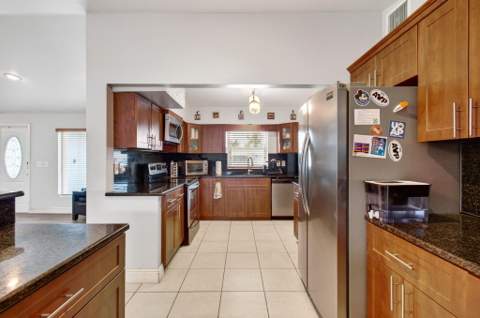 2521 Myrica Road, West Palm Beach FL - photo 13 of 53
