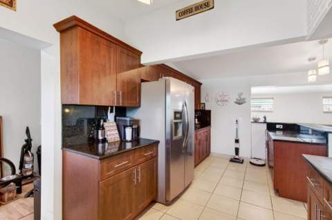 2521 Myrica Road, West Palm Beach FL - photo 18 of 53