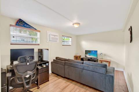 2521 Myrica Road, West Palm Beach FL - photo 24 of 53