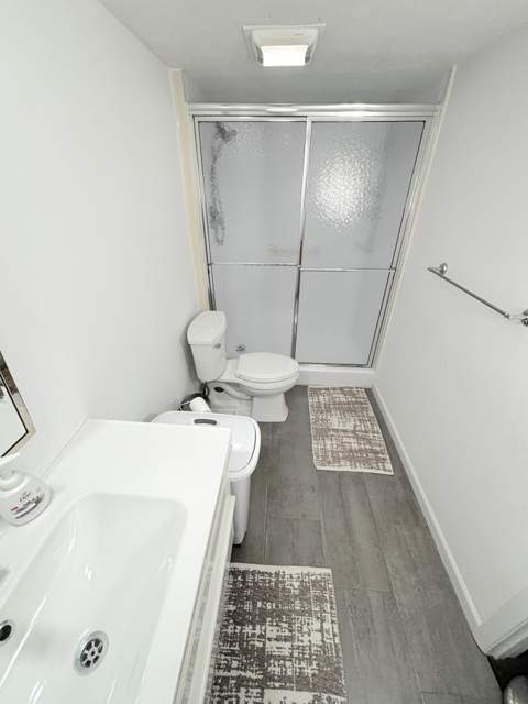 1700 Embassy Drive #403, West Palm Beach FL - photo 16 of 20
