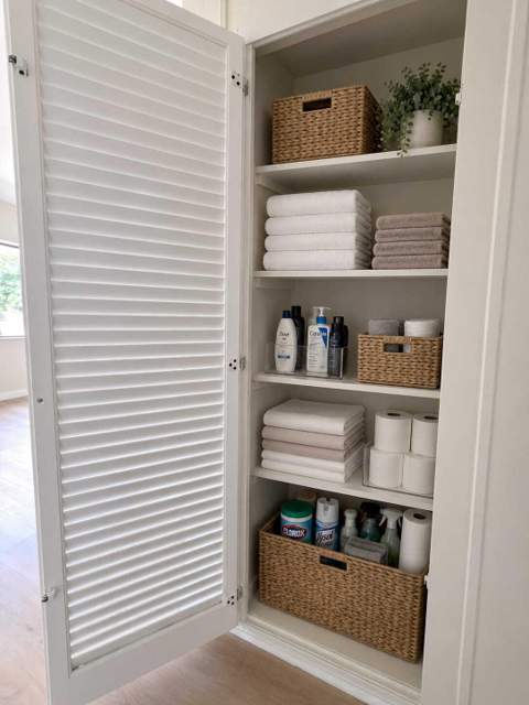 5536 Purdy Lane, West Palm Beach FL - photo 15 of 44