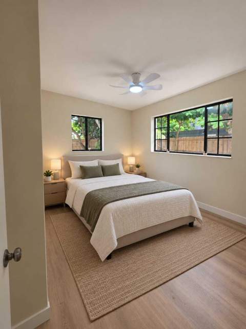5536 Purdy Lane, West Palm Beach FL - photo 18 of 44