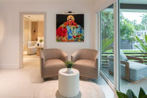 2537 SE 10th Court, Pompano Beach FL - photo 19 of 62
