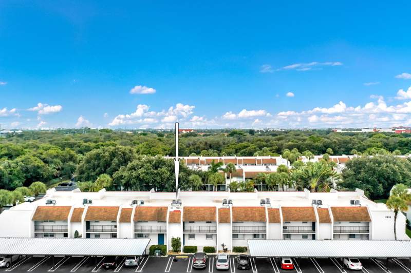 1 bedroom Condominium at 2935 SW 22nd Avenue #1040, Sabal Pine East Condo, Delray Beach — photo 3