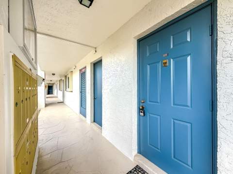 2935 SW 22nd Avenue #1040, Delray Beach FL - photo 8 of 54