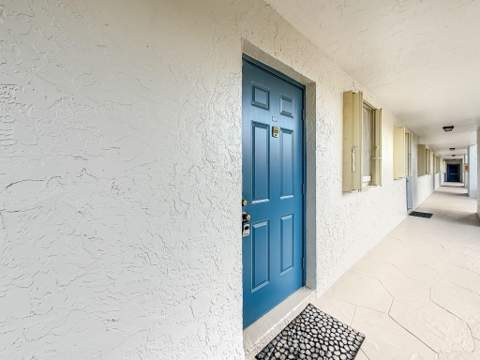 2935 SW 22nd Avenue #1040, Delray Beach FL - photo 7 of 54