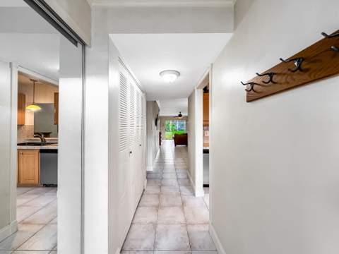 2935 SW 22nd Avenue #1040, Delray Beach FL - photo 9 of 54
