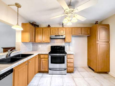 2935 SW 22nd Avenue #1040, Delray Beach FL - photo 10 of 54