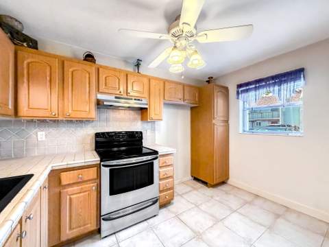 2935 SW 22nd Avenue #1040, Delray Beach FL - photo 11 of 54