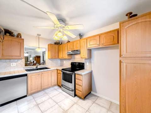 2935 SW 22nd Avenue #1040, Delray Beach FL - photo 12 of 54