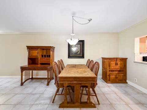 2935 SW 22nd Avenue #1040, Delray Beach FL - photo 17 of 54